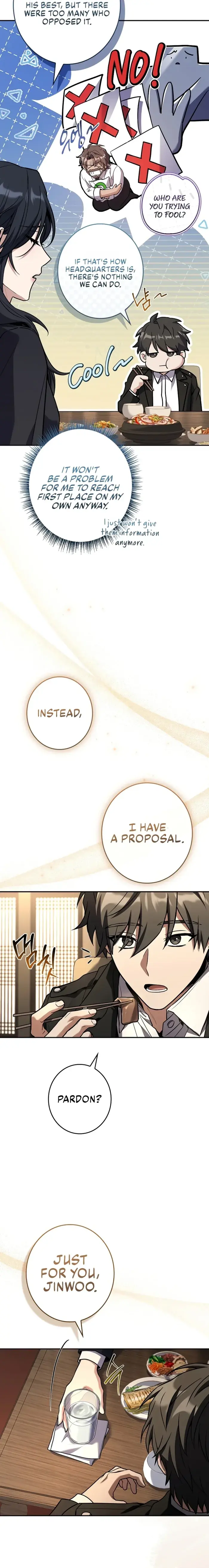 Only I Have an EX-Grade Summon Chapter 15 image 06_optimized